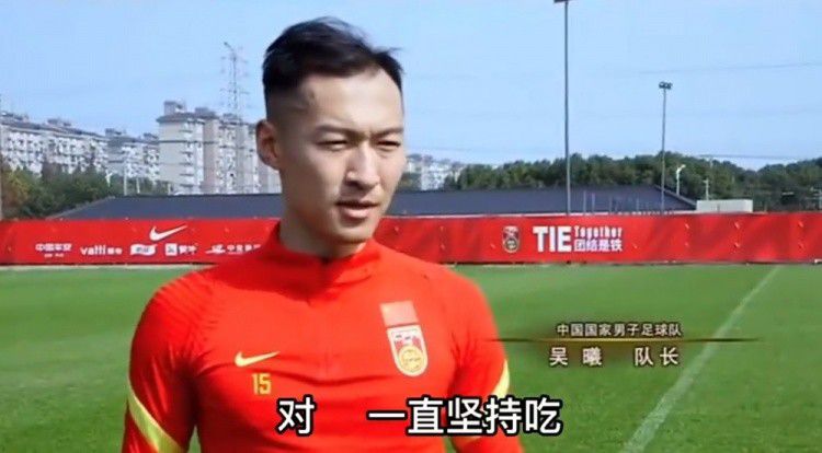 亚洲一区二区三区在线免费观看